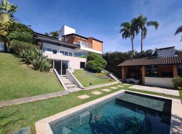 958fee074705dd75a3dd2365db770f28d443352a · GRANJA VIANA - RECANTO INPLA