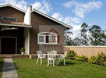 4ec9dacf9bb4b484cc80b401a99349e514b4eda6 · Casa com 4 dormitórios à venda, 400 m² por R$ 950.000,00 - Paysage Noble - Vargem Grande Paulista/SP