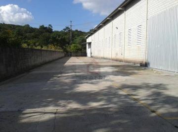 171cf169c7f1ac5165e7969622bc3225a42c8082 · Galpão, 2822 m² - venda por R$ 7.500.000,00 ou aluguel por R$ 50.000,00/mês - Granja Viana - Cotia/S