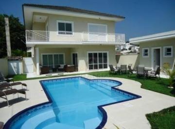 859dff6ef8b40e7bb14e1cddc269c22efc43f9ae · Casa com 4 dormitórios, 350 m² - venda por R$ 3.800.000,00 ou aluguel por R$ 15.000,00/mês - GRANJA 