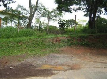 b64fe277b0100ad4845cbb20730ca14f238bc6a8 · Terreno à venda, 1950 m² por R$ 1.170.000,00 - Granja Viana - Carapicuíba/SP