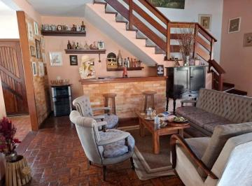 d1c4b634b98d1f178c8c4643857fdb5264aab22a · Casa com 3 dormitórios à venda, 247 m² por R$ 970.000,00 - Jardim Europa - Vargem Grande Paulista/SP