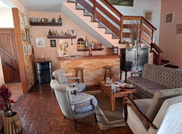 aedec7ce3d146070c4eb67f028d38ab436b2251e · Casa com 3 dormitórios à venda, 247 m² por R$ 970.000,00 - Jardim Europa - Vargem Grande Paulista/SP