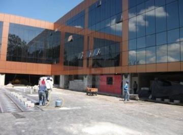 205f4e96d965e8246b8926d49817cf06291bbafc · Sala para alugar, 1 m² por R$ 5.000,00/mês - Miolo da Granja - Cotia/SP