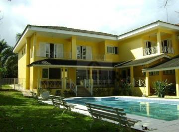 ac806c885eff376c74b0509435e0b4f2a65b8608 · Casa com 4 dormitórios à venda, 800 m² por R$ 6.000.000,00 - Villa Vianna - Cotia/SP