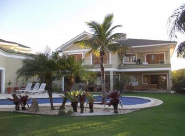 9db52f9c588d3a65dd77ad9a1bfdf8c237b3add1 · Casa com 5 dormitórios, 750 m² - venda por R$ 4.800.000,00 ou aluguel por R$ 20.000,00/mês - Granja 