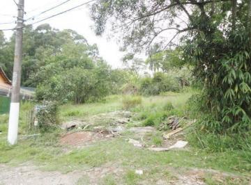 b2de4ce34596e436794594f12fe90ae33a4469cc · Terreno à venda, 1800 m² por R$ 550.000,00 - Fazendinha - Carapicuíba/SP