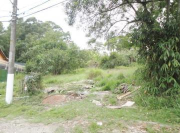 f106ce9b0c279078bb36c241de07f280ecf49f09 · Terreno à venda, 1800 m² por R$ 550.000,00 - Fazendinha - Carapicuíba/SP