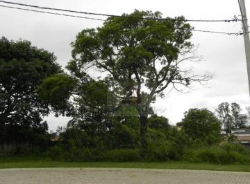 8793de13fd0c3753bcf769aa8d7e554bfdacd389 · Terreno à venda, 732 m² por R$ 659.628,00 - Granja Viana - Cotia/SP