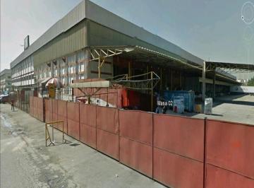 5b2ab8b94db7ed96a4a81b85271b2a1aec3831c6 · Galpão para alugar, 35000 m² por R$ 654.500,00/mês - Jardim Belval - Barueri/SP