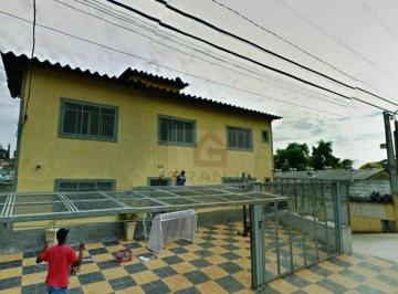 b0ab439810fb92734b4ffb81035919db16eb8407 · Galpão para alugar, 1000 m² por R$ 15.464,35/mês - Granja Viana - Cotia/SP