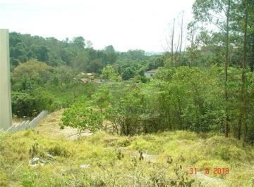 99be20267551d621954526803ef4fab36846d307 · Terreno à venda, 3000 m² por R$ 2.850.000,00 - Granja Viana - Cotia/SP