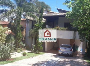 ca235c725a1dca91e8180cd1a2f2eb978d713070 · Se interessou por essa casa encantadora? Entre em contato com Luiza 11979825993.
