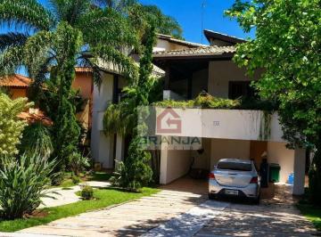 3a2db47e5d69e12598e85ea853a14a95e059515f · Casa com 5 dormitórios para alugar, 697 m² por R$ 13.850,00/mês - Granja Viana - Carapicuíba/SP