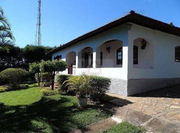 66ed661de5a311657e3df66a048fba92b6f59216 · Casa com 3 dormitórios à venda por R$ 2.200.000,00 - Cotia - Cotia/SP