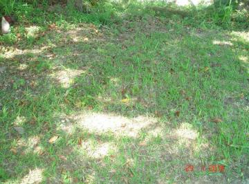 e17f7b55febfc09ac593a3efb47764967413b382 · Terreno à venda, 577 m² por R$ 380.000,00 - Granja Viana - Carapicuíba/SP