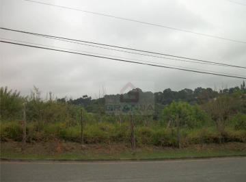 44864ae7863b65898a2b98067c1d9d8fc99d4cee · Terreno à venda, 3600 m² por R$ 3.160.000,00 - Granja Viana - Carapicuíba/SP