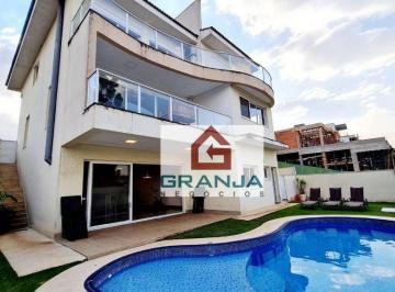 e068b2c0a14df0f43cf39f6bc3293fbef164b612 · Casa com 4 dormitórios, 413 m² - venda por R$ 3.500.000,00 ou aluguel por R$ 17.000,00/mês - Alphavi