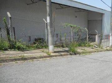 b3fb439ccc243fc03e1dcc44843fb2c8ea4ddaa9 · Galpão para alugar, 1400 m² por R$ 22.400,00/mês - Granja Viana - Cotia/SP