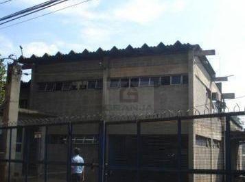 830d813d09526f27c6392be01d303ef02ce998f3 · Galpão para alugar, 1500 m² por R$ 25.000,00/mês - Granja Viana - Cotia/SP