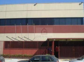 6dc24c68efb560b4352bb9dd30bf94985085a696 · Galpão para alugar, 1250 m² por R$ 27.000,00/mês - Granja Viana - Cotia/SP