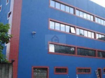 f2f0541aada6829386d47b658f3808897e49c980 · Galpão para alugar, 3400 m² por R$ 85.000,00/mês - Granja Viana - Cotia/SP