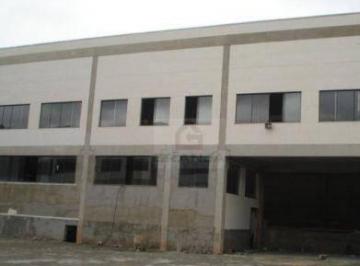 504a9a2ffe34935a7bfb7655decbc74c303b4bfb · Galpão para alugar, 5000 m² por R$ 100.000,00/mês - Granja Viana - Cotia/SP