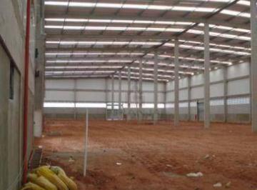 9922083e008836cc39c94b6952c3770616b9fc06 · Galpão para alugar, 9473 m² por R$ 208.415,00/mês - Granja Viana - Cotia/SP
