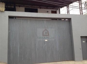 1749bd8590b39c99d14301f6c1f883cfb26212e1 · Galpão para alugar, 1500 m² por R$ 20.000,00/mês - Granja Viana - Cotia/SP