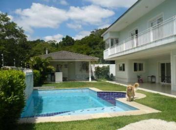2b3dde8ab1dd242238bfffe872a65d89879e8605 · Casa com 4 dormitórios à venda por R$ 3.000.000,00 - Granja Viana - Cotia/SP