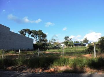 743a8fafde443ab89e7c8bc2942d62609ea6c692 · Área, 4970 m² - venda por R$ 2.980.000,00 ou aluguel por R$ 15.000,00/mês - Granja Viana - Cotia/SP