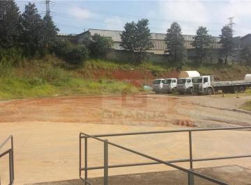 5dd297ae0812317443acb003dc32e6f7bc42bdd9 · Área à venda, 12000 m² por R$ 7.500.000,00 - Granja Viana - Cotia/SP