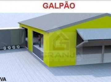 b4b82dcb1bed5016a383cddec244777597917bef · Galpão para alugar, 1598 m² por R$ 39.478,33/mês - Granja Viana - Cotia/SP