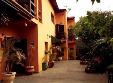 4921c35e210b0711da884b5f794315bb22fdc20d · Casa com 3 dormitórios à venda, 220 m² por R$ 850.000,00 - Vila Diva - Carapicuíba/SP