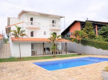 915937f9132c6c4757ff8cfa5f8520cc81c0caa0 · Casa com 4 dormitórios à venda, 350 m² por R$ 1.200.000,00 - Haras Bela Vista - Vargem Grande Paulis