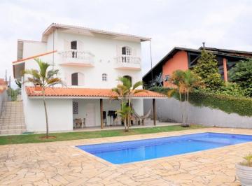 2b99473163a83692f7689088d37776b898b227d5 · Casa com 4 dormitórios à venda, 350 m² por R$ 1.200.000,00 - Haras Bela Vista - Vargem Grande Paulis