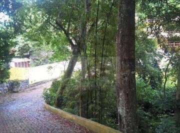 3c8e473f35a7c8f217a729ef231548f9465f2933 · Casa com 4 dormitórios à venda, 260 m² por R$ 1.500.000,00 - Granja Viana - Embu das Artes/SP