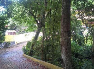 2805114aa7ec04295a76642ad5d38b73d6919f7b · Casa com 4 dormitórios à venda, 260 m² por R$ 1.500.000,00 - Granja Viana - Embu das Artes/SP