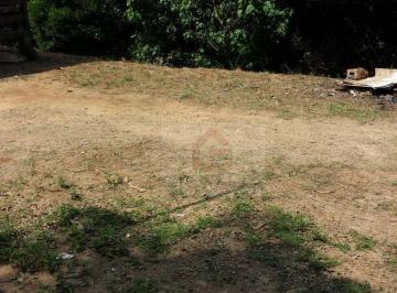 61ca7b026808d509768f76c69797326445770532 · Área à venda, 5037 m² por R$ 4.000.000,00 - Granja Viana - Cotia/SP