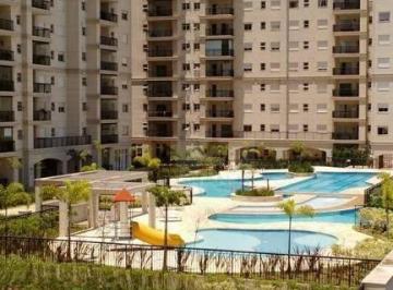 60e3eff0ba520640f9e5a9b754790d4649b7f99a · Apartamento com 3 dormitórios à venda, 115 m² por R$ 1.350.000,00 - Barueri - Barueri/SP
