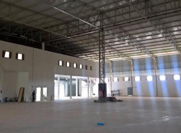 6aec2f3ed5e262cd720d9a5e3f81229e0bd80e3f · Galpão para alugar, 3700 m² por R$ 42.000,00/mês - Cotia - Cotia/SP