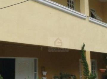 2c2c45d0defc0e23bbb7e8415b719ab8bc09f602 · Casa com 5 dormitórios à venda, 700 m² por R$ 1.500.000,00 - Haras Bela Vista - Vargem Grande Paulis