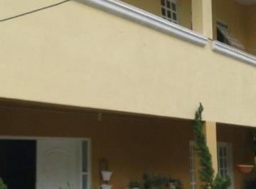 869ca4dde5bf8eb6f236a5f4915a097f491153d0 · Casa com 5 dormitórios à venda, 700 m² por R$ 1.500.000,00 - Haras Bela Vista - Vargem Grande Paulis