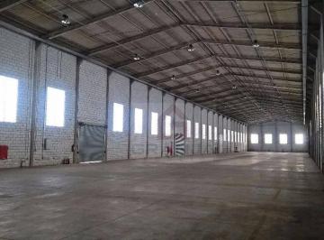 901176d20cea97f721b165901d1fb9f38285d558 · Galpão para alugar, 3200 m² por R$ 70.000,00/mês - Granja Viana - Cotia/SP