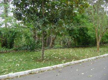 f366d7bfdb7a4ec8b42e66a47a07190d5ab80ddf · Terreno à venda, 1015 m² por R$ 750.000,00 - Vila Vianna - Cotia/SP