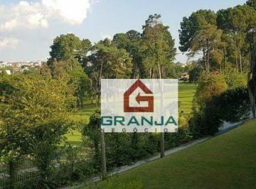 02b614e2bb73e45ec0610fab73e388e810da18de · Venha se apaixonar por esta propriedade excepcional. Agende uma visita hoje mesmo e traga sua famíli