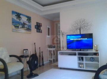 64821df1a8d4aa2b9682c2f558788040a4ae2bdb · Casa com 2 dormitórios à venda, 199 m² por R$ 650.000,00 - Granja Viana - Cotia/SP