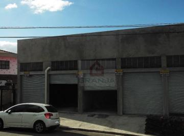 cd3edd0de26881f5526e9ad4789f2bf17db02d89 · Galpão para alugar, 130 m² por R$ 5.000,00/mês - Parque Ipê - São Paulo/SP