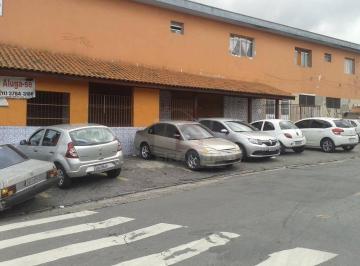 83f036653791e81d1f20f9ab326c69dcf92dfaed · Salão para alugar por R$ 6.000,00/mês - Jardim João XXIII - São Paulo/SP