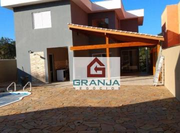 df26ff89c78d8ab68e439b1e76e3dbe4866ece13 · Casa com 4 dormitórios à venda, 240 m² por R$ 1.200.000,00 - Villa Rica - Vargem Grande Paulista/SP